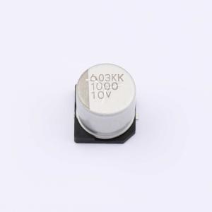 MVK10V1000M10*10商品缩略图