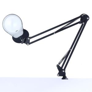 PD435982商品缩略图