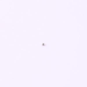 CGA0201C0G3R0C500ET商品缩略图