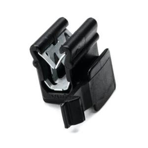 151-00430商品缩略图