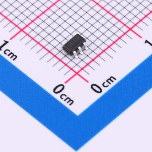 U0138商品缩略图