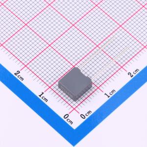 C242G223J2SC000商品缩略图