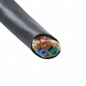 25073/1 BK199商品缩略图