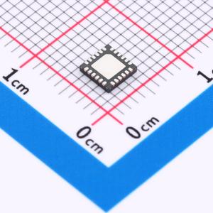 LT3508EUF#PBF商品缩略图