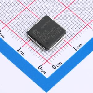 HXS320F28034PAGT CDD商品缩略图