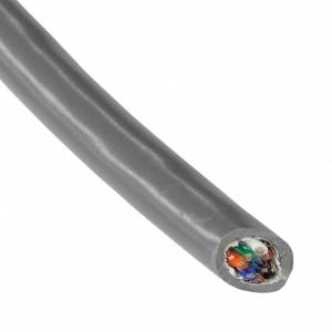 86007 SL002商品缩略图