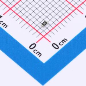 AT0603BRD0731K6L商品缩略图