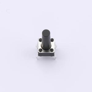 TC-6610 6*6*13 260g商品缩略图