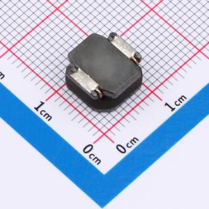 MNR1050T220MT商品缩略图
