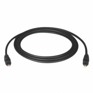 A102-04M商品缩略图