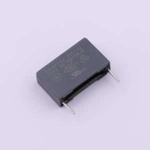 C42Q2104K6SC450商品缩略图