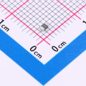 YI201209B070-6R0T商品缩略图