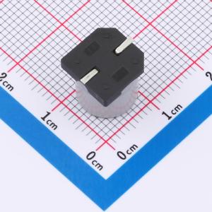 MVK10V1000M10*10商品缩略图