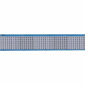 AF-1-16-SC-PK商品缩略图