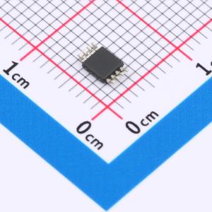 LM7322MME/NOPB商品缩略图