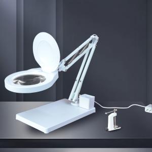 PD178T4商品缩略图