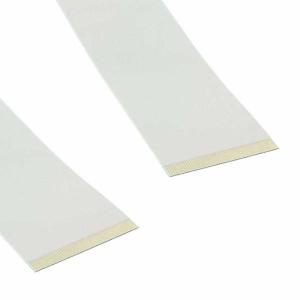 0150200547商品缩略图