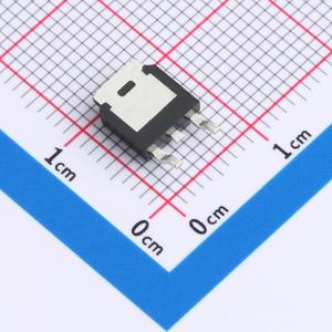 PJ7805TE商品缩略图