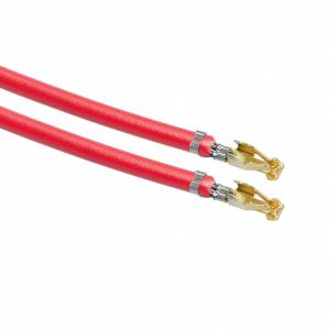 0503948051-03-R8-D商品缩略图