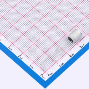 JBLE2221M025C080RLM 220UF 25V商品缩略图