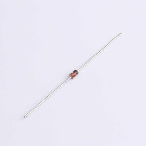 1N4737APF商品缩略图