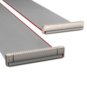 M3BBK-5036J商品缩略图