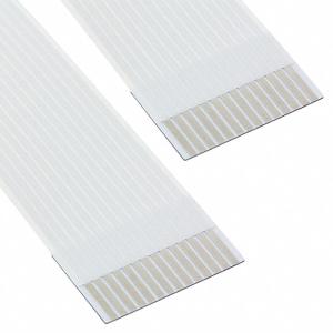 0152670309商品缩略图