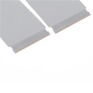 0150220880商品缩略图