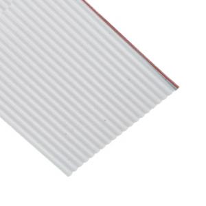 3625/20 100MSF商品缩略图