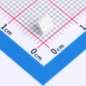 JNJ-LEJB0111W60/26mil/450-460nm商品缩略图