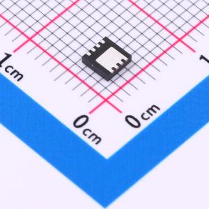 SISHA10DN-T1-GE3商品缩略图