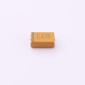 CA45-C025K475T商品缩略图