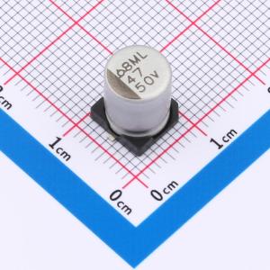 BLA50V47M8*10商品缩略图