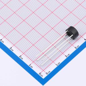 B80C800G-E4/51商品缩略图