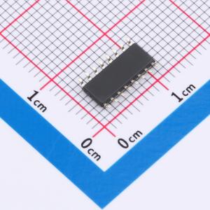 VNH5200ASTR-E商品缩略图
