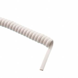 521-26-04-WH-007F商品缩略图