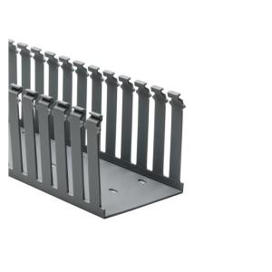 181-44050商品缩略图