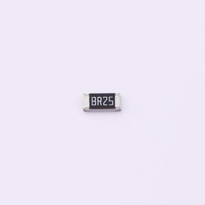 FRC1206F8R25TS商品缩略图