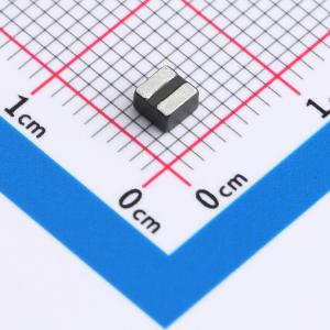 MTQH303020B2R2MBT商品缩略图