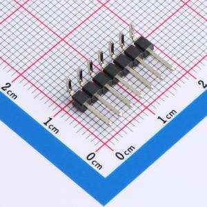 IPCP254M07PB08R商品缩略图