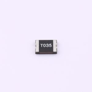 TLC-MSMD035/30商品缩略图