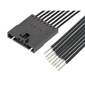 2162731080商品缩略图