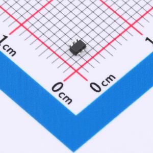 SI1926DL-T1-BE3商品缩略图