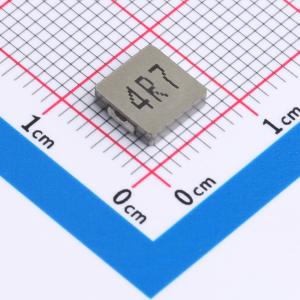 MCMB-0618-4R7MT商品缩略图