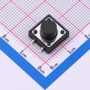 TD-1212SR-7.5H-250商品缩略图