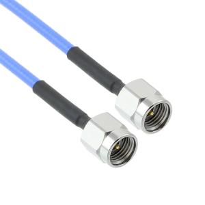 0897621542商品缩略图