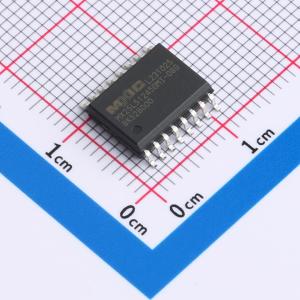 MX25L51245GMI-08G商品缩略图