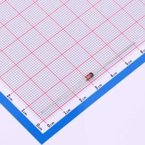 1N4730APF-M商品缩略图