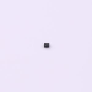 PESD5V0F1BLD,315-ES商品缩略图