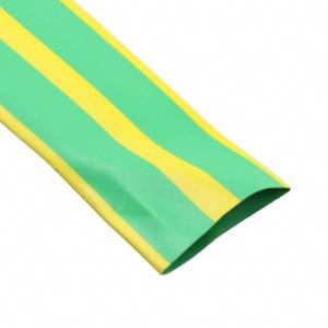 F2601 GY005商品缩略图